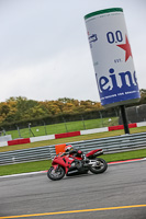 Donington;PJ-Motorsport-Photography-2020;donington-no-limits-trackday;donington-park-photographs;donington-trackday-photographs;no-limits-trackdays;peter-wileman-photography;trackday-digital-images;trackday-photos